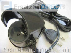 Ladegerät / Netzteil RE3-67 passend für ES726