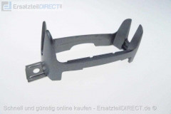 Rasierer Rahmen Scherkopfrahmen verwendbar passend für ES727