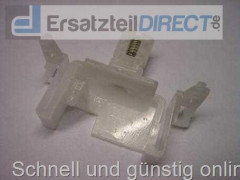 Bewegungsumformer (B) passend für ES742 - ES744