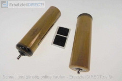 Akku passend für ES 762 765 766 (WES766L2508)