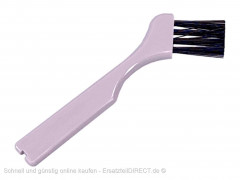 Reinigungsbürste Haarschneider ER148 149