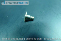 Rasierer Schraube passend für ES8003