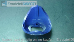 Rasierer Bodenabdeckung passend für ES8017