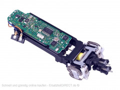 Antriebsteil Platine (Motor) ES8017 8016