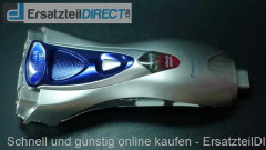 Rasierer Gehäuse A passend für ES8017