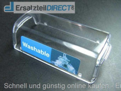 Rasierer Schutzkappe ES8017 ES8018