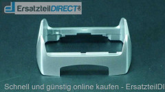 Rasierer Scherkopfrahmen passend für ES8018