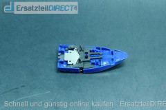 Rasierer Langhaarschneider ES8043 ES8044