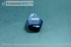 Rasierer Bodenabdeckung passend für ES8043