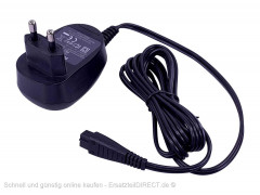 Rasierer Ladegerät passend für ES8043 (Type-N)