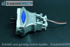 Rasierer Motorblock passend für ES8043 (ES8044)