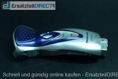 Sahver Gehäuseteil A passend für ES8043