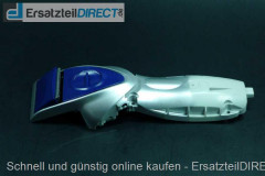 Rasierer Gehäuseteil B ES8043 ES8044