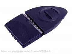 Rasierer Langhaarschneider ES8044 ES8078