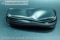 Rasierer Etui ES8043 ES8044 ES8078