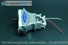 Rasierer Motorblock passend für ES8044 (ES 8043)