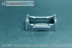 Rahmen Scherkopfrahmen passend für ES8044