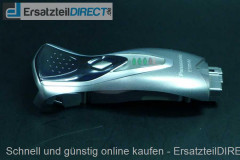 Rasierer Gehäuseteil A verwendbar passend für ES8044