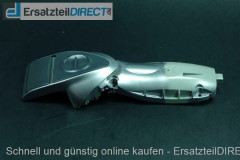 Rasierer Gehäuserückteil B passend für ES8044