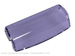 Schutzkappe passend für ES-RT31 RT51 RT81 ES8044