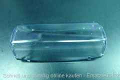 Schutzkappe verwendbar passend für ES8078 ES8044 ES8046 7109