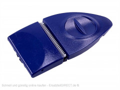 Langhaarschneider passend für ES7036S ES8045