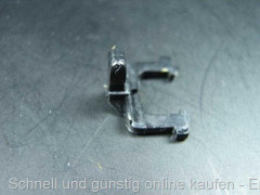 Mitnehmer Umformer passend für ES8046 ES8807