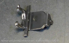 Rasierer Bewegungsumformer ES8813 ES8046