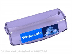 Rasierer Schutzkappe passend für ES8813 ES8046