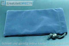 Rasierer Etui / Beutel passend für ES8003 ES8068