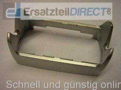 Rahmen Scherkopfrahmen passend für ES8066 ES8068