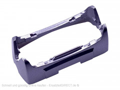 Rasierer Scherkopfrahmen passend für ES 8078