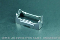 Rasierer Scherkopfrahmen passend für ES8078