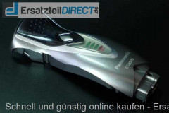 Rasierer Gehäuse A passend für ES 8078