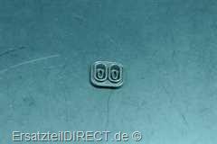 Rasierer Gummidichtung ES7101 7102 8080
