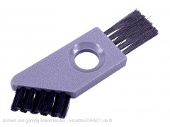 Reinigungspinsel ES8093 ES8101 - ES8109