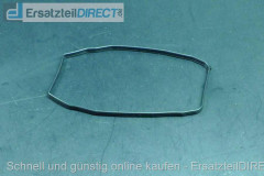 Rasierer Gehäusedichtung ES8092 / ES8093