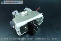 Rasierer Antriebsmotor ES8093 E 8092