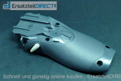 Rasierer Gehäuseteil B ES8092 / ES8093