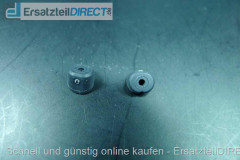 Rasierer Schrauben-Abdeckung 8095 ES8093