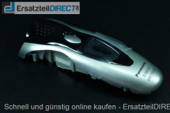 Rasierer Gehäuse A passend für ES8101