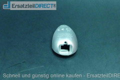 Rasierer Bodenabdeckung passend für ES8103