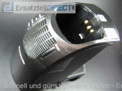 Reinigungsstation RC9-06 HydraCl. ES8109