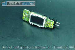 Rasierer Leiterplatte passend für ES8103 ES8109