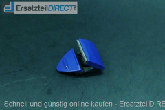 Ras. Langhaarschneider passend für ES8103 ES8111