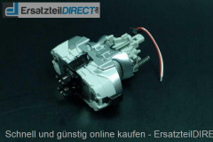 Rasierer Motor passend für ES8101 ES8103 ES8111