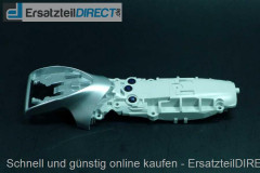 Rasierer Gehäuseteil passend für ES8103 ES8111