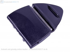 Langhaarschneider ES8109 ES8119 ES-LT71