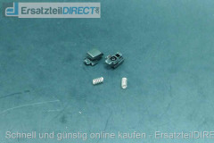 Entriegelung Rasierer fürES8103 8109 8119