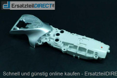 Rasierer Gehäuse B passend für ES8109